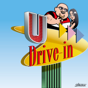 U-Drive-in-logo